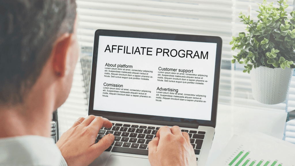 affiliate-programs
